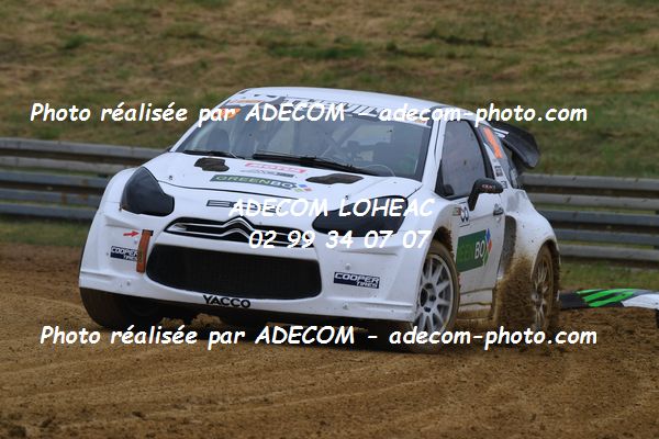 http://v2.adecom-photo.com/images//1.RALLYCROSS/2021/RALLYCROSS_CHATEAUROUX_2021/SUPERCARS/THEUIL_Alexandre/27A_3886.JPG