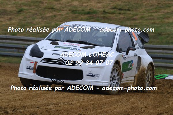 http://v2.adecom-photo.com/images//1.RALLYCROSS/2021/RALLYCROSS_CHATEAUROUX_2021/SUPERCARS/THEUIL_Alexandre/27A_3887.JPG