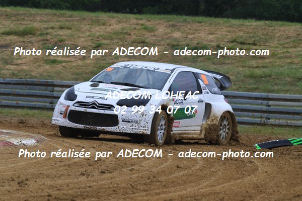http://v2.adecom-photo.com/images//1.RALLYCROSS/2021/RALLYCROSS_CHATEAUROUX_2021/SUPERCARS/THEUIL_Alexandre/27A_3895.JPG