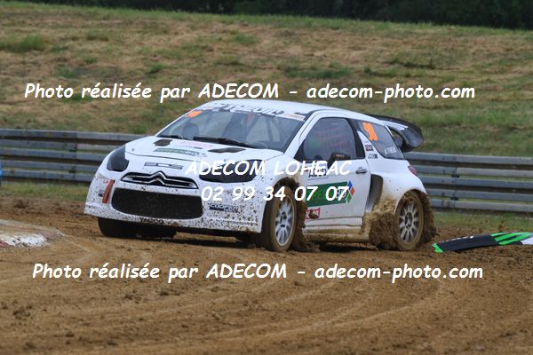 http://v2.adecom-photo.com/images//1.RALLYCROSS/2021/RALLYCROSS_CHATEAUROUX_2021/SUPERCARS/THEUIL_Alexandre/27A_3896.JPG