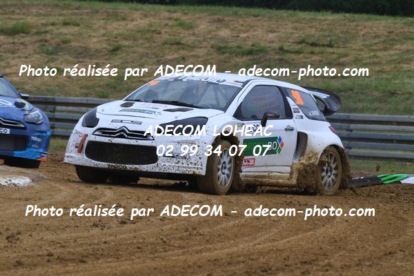 http://v2.adecom-photo.com/images//1.RALLYCROSS/2021/RALLYCROSS_CHATEAUROUX_2021/SUPERCARS/THEUIL_Alexandre/27A_3897.JPG