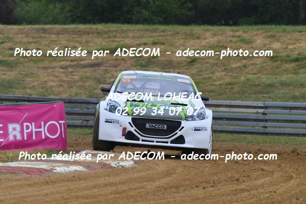 http://v2.adecom-photo.com/images//1.RALLYCROSS/2021/RALLYCROSS_CHATEAUROUX_2021/SUPERCARS/THEUIL_Alexandre/27A_3913.JPG