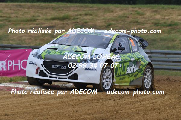 http://v2.adecom-photo.com/images//1.RALLYCROSS/2021/RALLYCROSS_CHATEAUROUX_2021/SUPERCARS/THEUIL_Alexandre/27A_3914.JPG