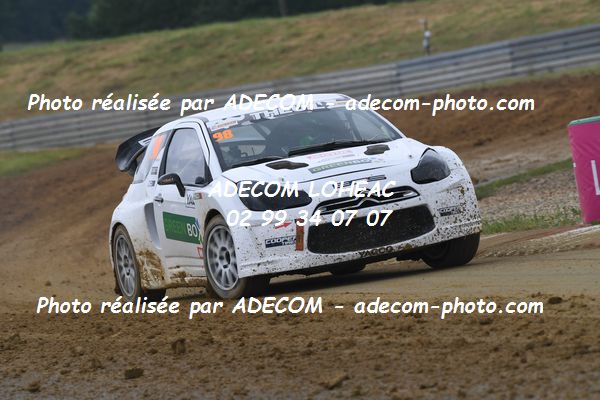 http://v2.adecom-photo.com/images//1.RALLYCROSS/2021/RALLYCROSS_CHATEAUROUX_2021/SUPERCARS/THEUIL_Alexandre/27A_4299.JPG
