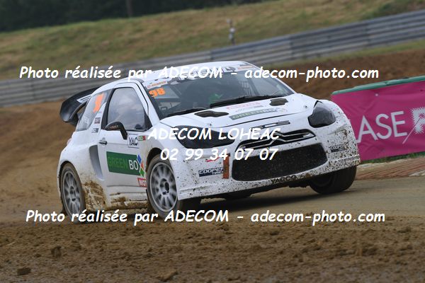 http://v2.adecom-photo.com/images//1.RALLYCROSS/2021/RALLYCROSS_CHATEAUROUX_2021/SUPERCARS/THEUIL_Alexandre/27A_4300.JPG