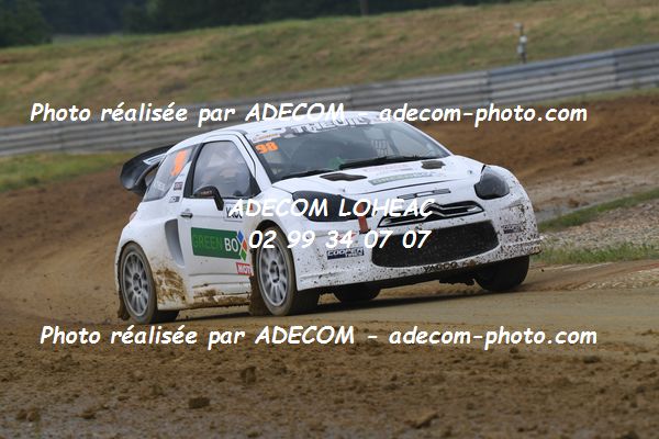 http://v2.adecom-photo.com/images//1.RALLYCROSS/2021/RALLYCROSS_CHATEAUROUX_2021/SUPERCARS/THEUIL_Alexandre/27A_4309.JPG