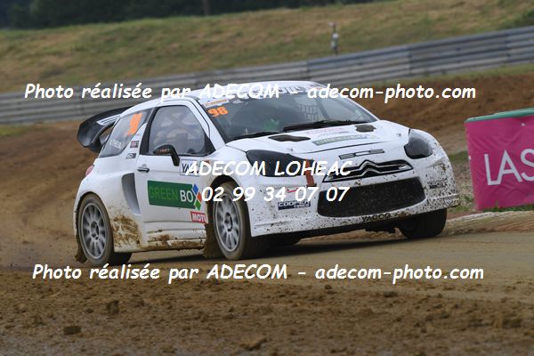 http://v2.adecom-photo.com/images//1.RALLYCROSS/2021/RALLYCROSS_CHATEAUROUX_2021/SUPERCARS/THEUIL_Alexandre/27A_4310.JPG