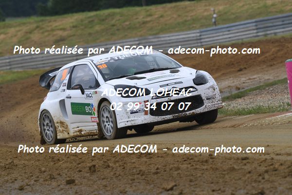 http://v2.adecom-photo.com/images//1.RALLYCROSS/2021/RALLYCROSS_CHATEAUROUX_2021/SUPERCARS/THEUIL_Alexandre/27A_4320.JPG