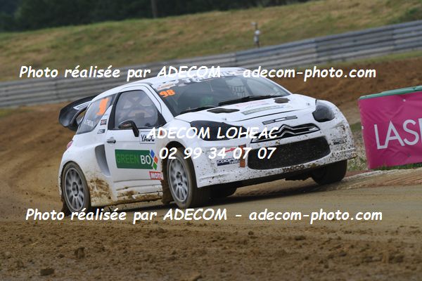 http://v2.adecom-photo.com/images//1.RALLYCROSS/2021/RALLYCROSS_CHATEAUROUX_2021/SUPERCARS/THEUIL_Alexandre/27A_4321.JPG
