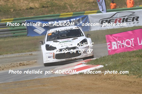 http://v2.adecom-photo.com/images//1.RALLYCROSS/2021/RALLYCROSS_CHATEAUROUX_2021/SUPERCARS/THEUIL_Alexandre/27A_4922.JPG