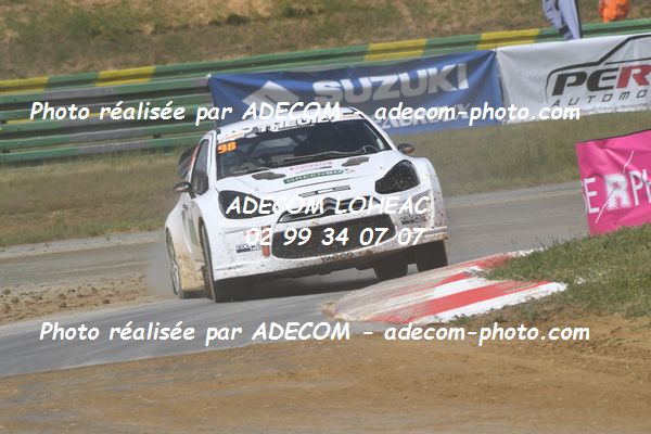 http://v2.adecom-photo.com/images//1.RALLYCROSS/2021/RALLYCROSS_CHATEAUROUX_2021/SUPERCARS/THEUIL_Alexandre/27A_4923.JPG
