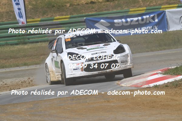 http://v2.adecom-photo.com/images//1.RALLYCROSS/2021/RALLYCROSS_CHATEAUROUX_2021/SUPERCARS/THEUIL_Alexandre/27A_4924.JPG