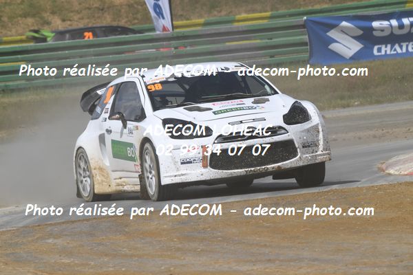 http://v2.adecom-photo.com/images//1.RALLYCROSS/2021/RALLYCROSS_CHATEAUROUX_2021/SUPERCARS/THEUIL_Alexandre/27A_4925.JPG