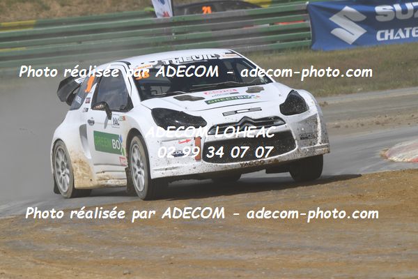 http://v2.adecom-photo.com/images//1.RALLYCROSS/2021/RALLYCROSS_CHATEAUROUX_2021/SUPERCARS/THEUIL_Alexandre/27A_4926.JPG
