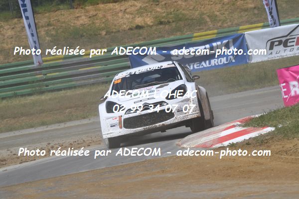 http://v2.adecom-photo.com/images//1.RALLYCROSS/2021/RALLYCROSS_CHATEAUROUX_2021/SUPERCARS/THEUIL_Alexandre/27A_4953.JPG