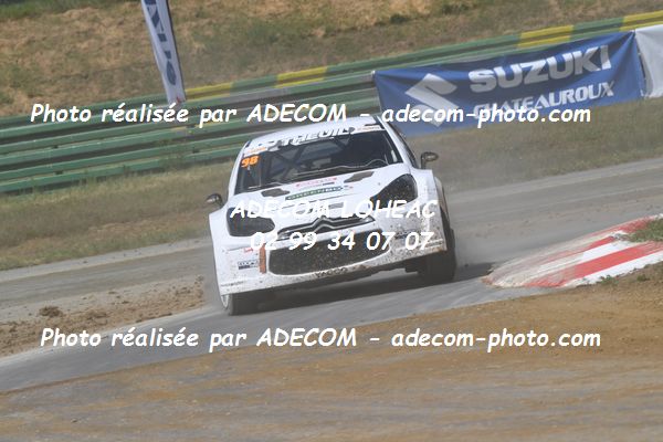 http://v2.adecom-photo.com/images//1.RALLYCROSS/2021/RALLYCROSS_CHATEAUROUX_2021/SUPERCARS/THEUIL_Alexandre/27A_4954.JPG