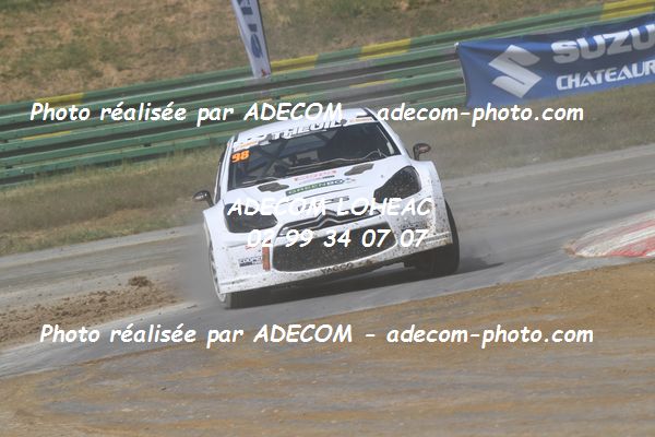 http://v2.adecom-photo.com/images//1.RALLYCROSS/2021/RALLYCROSS_CHATEAUROUX_2021/SUPERCARS/THEUIL_Alexandre/27A_4955.JPG