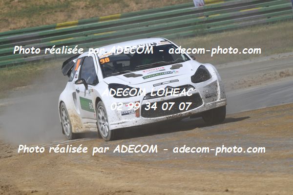 http://v2.adecom-photo.com/images//1.RALLYCROSS/2021/RALLYCROSS_CHATEAUROUX_2021/SUPERCARS/THEUIL_Alexandre/27A_4956.JPG