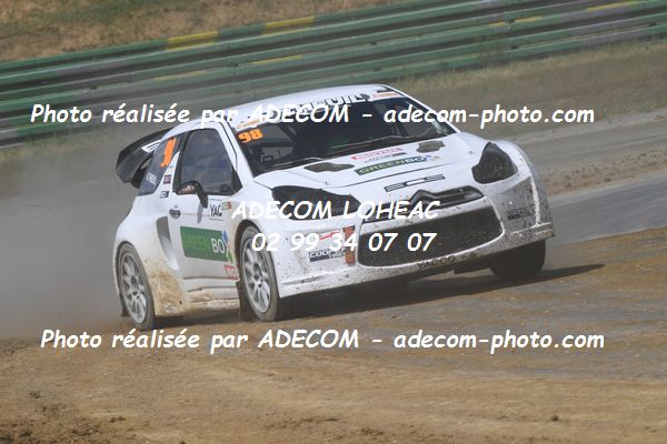 http://v2.adecom-photo.com/images//1.RALLYCROSS/2021/RALLYCROSS_CHATEAUROUX_2021/SUPERCARS/THEUIL_Alexandre/27A_4957.JPG
