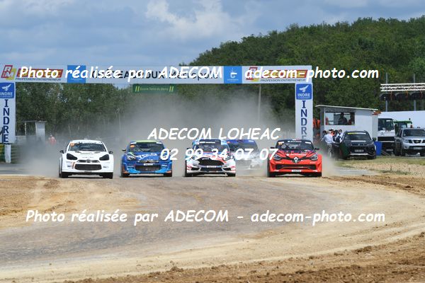http://v2.adecom-photo.com/images//1.RALLYCROSS/2021/RALLYCROSS_CHATEAUROUX_2021/SUPERCARS/THEUIL_Alexandre/27A_5400.JPG