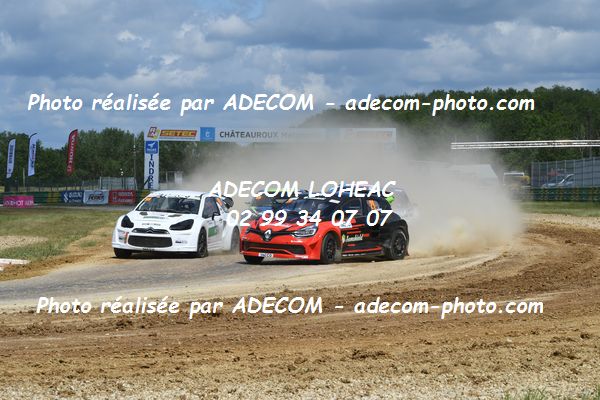 http://v2.adecom-photo.com/images//1.RALLYCROSS/2021/RALLYCROSS_CHATEAUROUX_2021/SUPERCARS/THEUIL_Alexandre/27A_5406.JPG