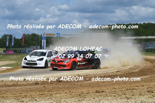 http://v2.adecom-photo.com/images//1.RALLYCROSS/2021/RALLYCROSS_CHATEAUROUX_2021/SUPERCARS/THEUIL_Alexandre/27A_5407.JPG