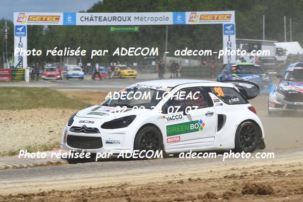 http://v2.adecom-photo.com/images//1.RALLYCROSS/2021/RALLYCROSS_CHATEAUROUX_2021/SUPERCARS/THEUIL_Alexandre/27A_5408.JPG