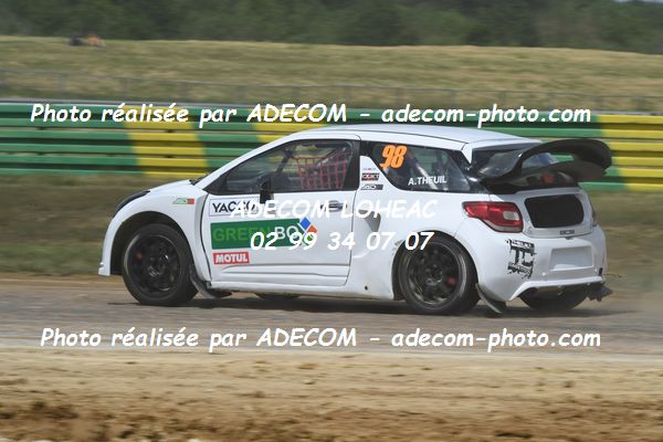 http://v2.adecom-photo.com/images//1.RALLYCROSS/2021/RALLYCROSS_CHATEAUROUX_2021/SUPERCARS/THEUIL_Alexandre/27A_5420.JPG