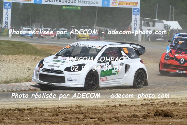 http://v2.adecom-photo.com/images//1.RALLYCROSS/2021/RALLYCROSS_CHATEAUROUX_2021/SUPERCARS/THEUIL_Alexandre/27A_5424.JPG