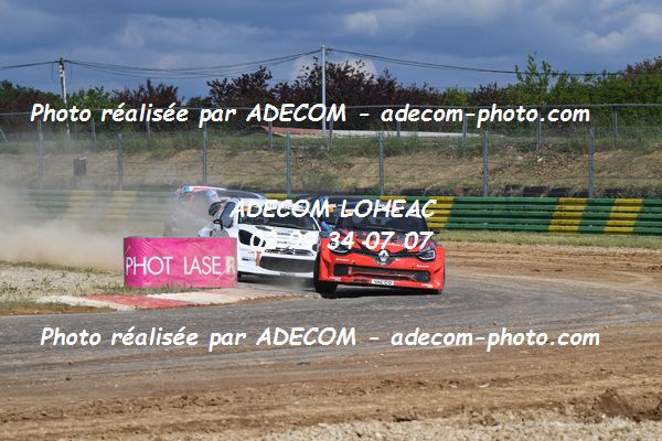 http://v2.adecom-photo.com/images//1.RALLYCROSS/2021/RALLYCROSS_CHATEAUROUX_2021/SUPERCARS/THEUIL_Alexandre/27A_6010.JPG