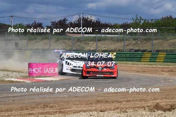 http://v2.adecom-photo.com/images//1.RALLYCROSS/2021/RALLYCROSS_CHATEAUROUX_2021/SUPERCARS/THEUIL_Alexandre/27A_6011.JPG