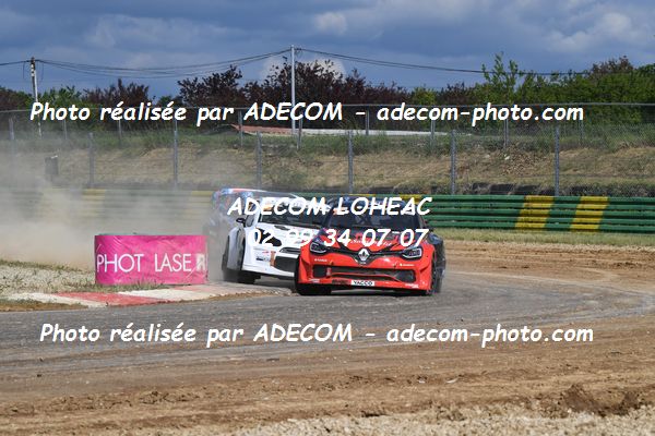 http://v2.adecom-photo.com/images//1.RALLYCROSS/2021/RALLYCROSS_CHATEAUROUX_2021/SUPERCARS/THEUIL_Alexandre/27A_6012.JPG