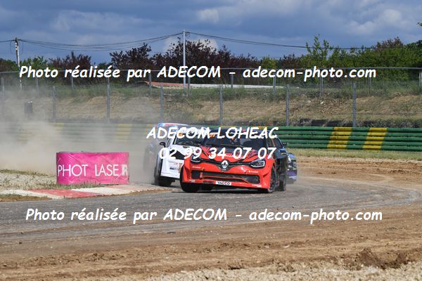 http://v2.adecom-photo.com/images//1.RALLYCROSS/2021/RALLYCROSS_CHATEAUROUX_2021/SUPERCARS/THEUIL_Alexandre/27A_6013.JPG