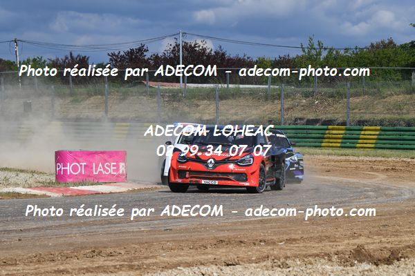 http://v2.adecom-photo.com/images//1.RALLYCROSS/2021/RALLYCROSS_CHATEAUROUX_2021/SUPERCARS/THEUIL_Alexandre/27A_6014.JPG