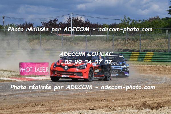 http://v2.adecom-photo.com/images//1.RALLYCROSS/2021/RALLYCROSS_CHATEAUROUX_2021/SUPERCARS/THEUIL_Alexandre/27A_6015.JPG
