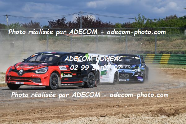 http://v2.adecom-photo.com/images//1.RALLYCROSS/2021/RALLYCROSS_CHATEAUROUX_2021/SUPERCARS/THEUIL_Alexandre/27A_6018.JPG