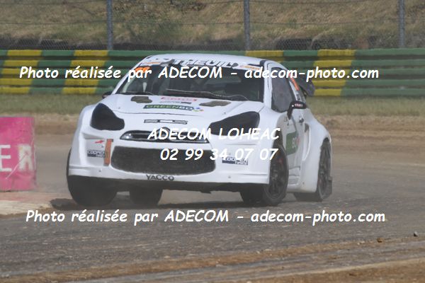 http://v2.adecom-photo.com/images//1.RALLYCROSS/2021/RALLYCROSS_CHATEAUROUX_2021/SUPERCARS/THEUIL_Alexandre/27A_6021.JPG