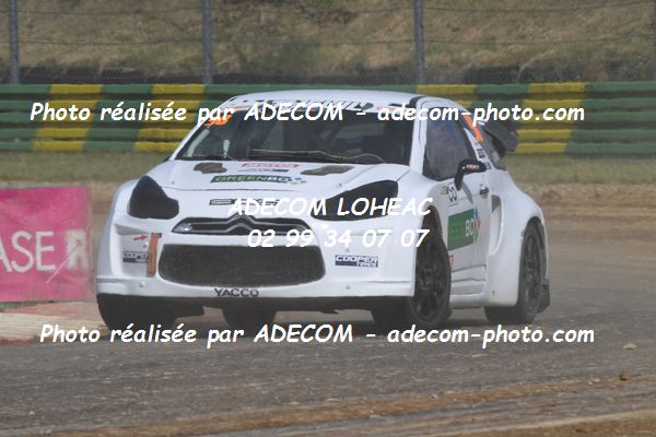 http://v2.adecom-photo.com/images//1.RALLYCROSS/2021/RALLYCROSS_CHATEAUROUX_2021/SUPERCARS/THEUIL_Alexandre/27A_6022.JPG