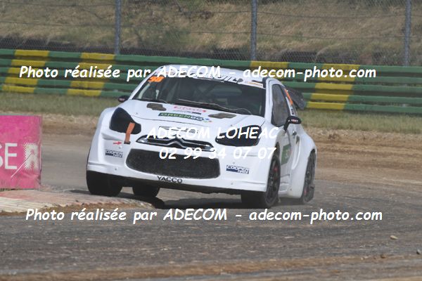 http://v2.adecom-photo.com/images//1.RALLYCROSS/2021/RALLYCROSS_CHATEAUROUX_2021/SUPERCARS/THEUIL_Alexandre/27A_6049.JPG