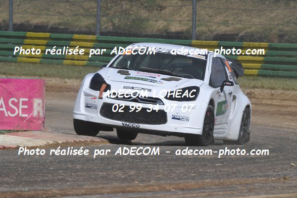 http://v2.adecom-photo.com/images//1.RALLYCROSS/2021/RALLYCROSS_CHATEAUROUX_2021/SUPERCARS/THEUIL_Alexandre/27A_6050.JPG