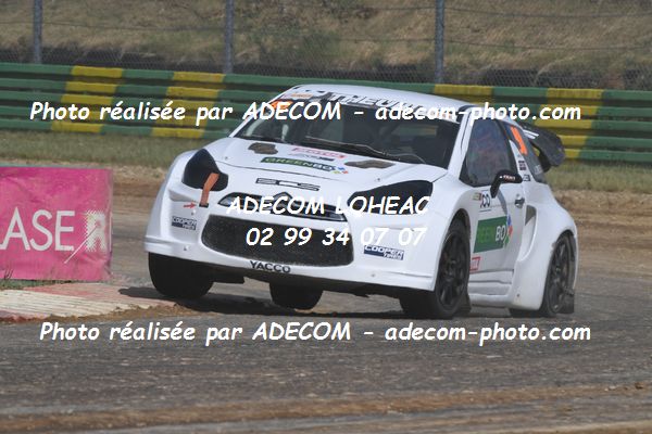 http://v2.adecom-photo.com/images//1.RALLYCROSS/2021/RALLYCROSS_CHATEAUROUX_2021/SUPERCARS/THEUIL_Alexandre/27A_6051.JPG