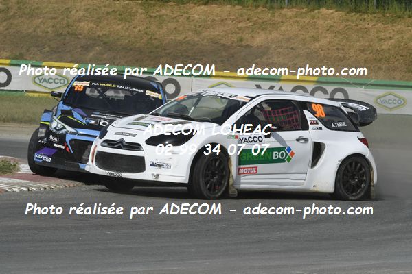http://v2.adecom-photo.com/images//1.RALLYCROSS/2021/RALLYCROSS_CHATEAUROUX_2021/SUPERCARS/THEUIL_Alexandre/27A_6519.JPG