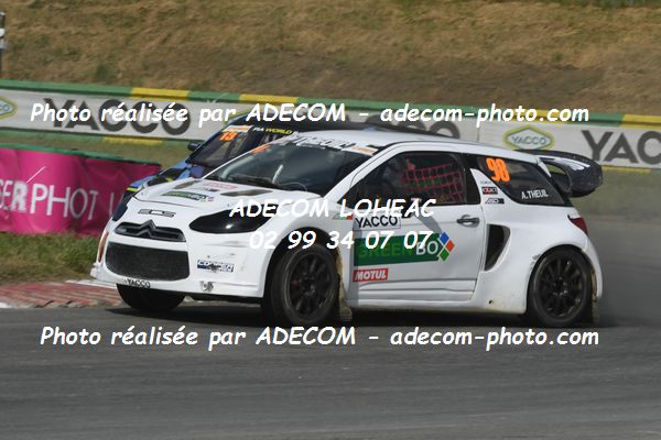 http://v2.adecom-photo.com/images//1.RALLYCROSS/2021/RALLYCROSS_CHATEAUROUX_2021/SUPERCARS/THEUIL_Alexandre/27A_6521.JPG