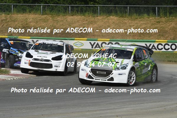 http://v2.adecom-photo.com/images//1.RALLYCROSS/2021/RALLYCROSS_CHATEAUROUX_2021/SUPERCARS/THEUIL_Alexandre/27A_6523.JPG