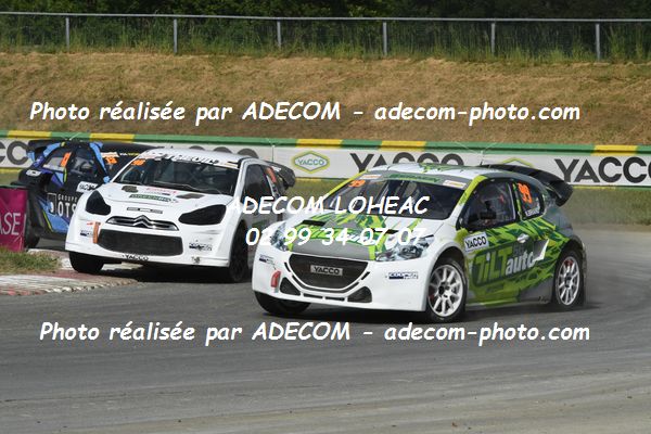 http://v2.adecom-photo.com/images//1.RALLYCROSS/2021/RALLYCROSS_CHATEAUROUX_2021/SUPERCARS/THEUIL_Alexandre/27A_6524.JPG