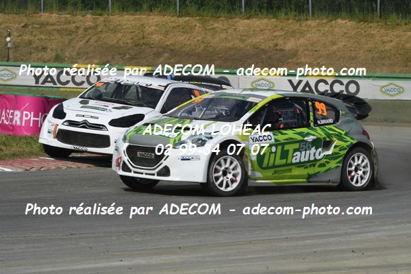 http://v2.adecom-photo.com/images//1.RALLYCROSS/2021/RALLYCROSS_CHATEAUROUX_2021/SUPERCARS/THEUIL_Alexandre/27A_6526.JPG