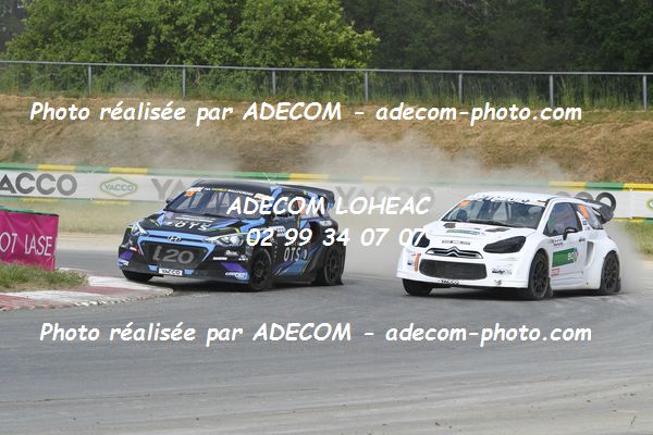 http://v2.adecom-photo.com/images//1.RALLYCROSS/2021/RALLYCROSS_CHATEAUROUX_2021/SUPERCARS/THEUIL_Alexandre/27A_6527.JPG