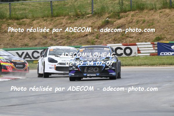 http://v2.adecom-photo.com/images//1.RALLYCROSS/2021/RALLYCROSS_CHATEAUROUX_2021/SUPERCARS/THEUIL_Alexandre/27A_6889.JPG