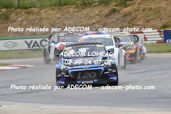 http://v2.adecom-photo.com/images//1.RALLYCROSS/2021/RALLYCROSS_CHATEAUROUX_2021/SUPERCARS/THEUIL_Alexandre/27A_6890.JPG