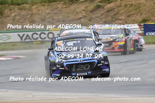 http://v2.adecom-photo.com/images//1.RALLYCROSS/2021/RALLYCROSS_CHATEAUROUX_2021/SUPERCARS/THEUIL_Alexandre/27A_6891.JPG